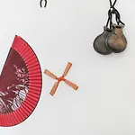 Baba 略夫雷加特河畔奥斯皮塔莱特
