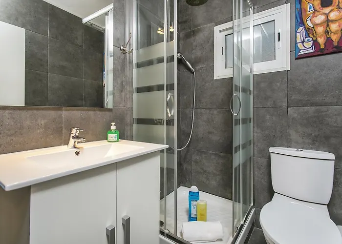 Baba * L’Hospitalet de Llobregat